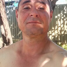 Фотография мужчины Алексей, 42 года из г. Калач-на-Дону