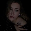 Анна, 27 лет