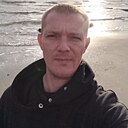 Иван, 36 лет