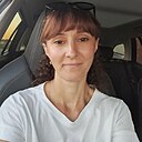 Елена, 39 лет