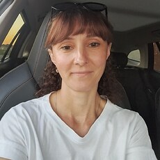 Фотография девушки Елена, 39 лет из г. Брест