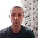 Дмитрий, 40 лет