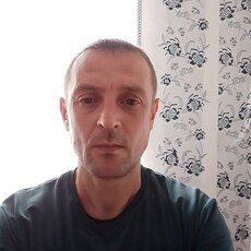 Фотография мужчины Дмитрий, 40 лет из г. Енакиево
