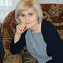 Марина, 41 год