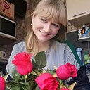 Павлина, 62 года