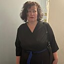 Ольга, 50 лет