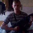 Енакиев, 19 лет