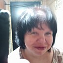 Алия, 37 лет