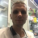 Денис, 39 лет