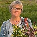 Елена, 59 лет