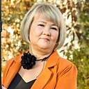Наталья, 54 года