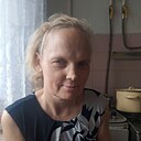 Надежда, 37 лет