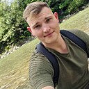 Олександр, 32 года