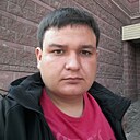 Владислав, 31 год
