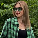 Елена, 20 лет