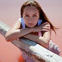 Эльвира, 37 лет