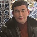 Рустам, 33 года