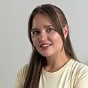 Cофия, 25 лет