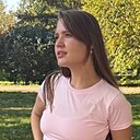 Cофия, 25 лет