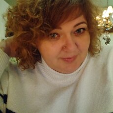 Фотография девушки Татьяна, 39 лет из г. Симферополь