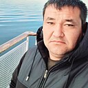Илгор, 28 лет