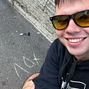 Кирилл, 28 лет
