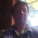 Павел, 39 лет