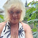 Наталья, 66 лет