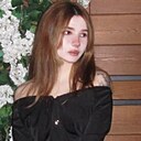 Алина, 23 года