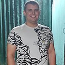 Виталий, 30 лет
