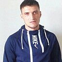 Андрей, 35 лет