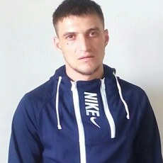 Фотография мужчины Андрей, 35 лет из г. Керчь