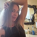 Наталья, 44 года