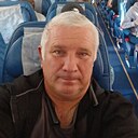 Борис, 51 год