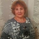 Ирина, 65 лет
