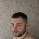 Сергей, 36 лет