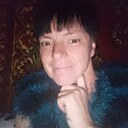 Elena, 51 год