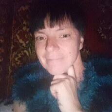 Фотография девушки Elena, 51 год из г. Киров