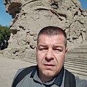Вадим, 47 лет