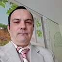 Алексей, 47 лет