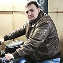 Владимир, 38 лет