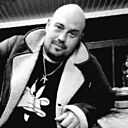 Егор, 38 лет