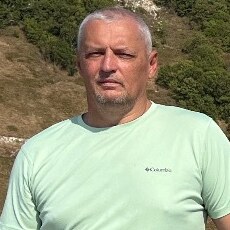 Фотография мужчины Yuri, 54 года из г. Новороссийск