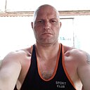Андрей, 46 лет