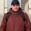 Андрей, 46 лет