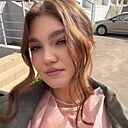 Алёна, 28 лет