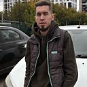 Антон, 25 лет