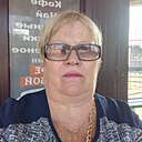 Светлана, 65 лет