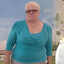Светлана, 65 лет