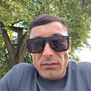 Волк Одиночка, 31 год